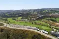 Szeregowiec 4 pokoi 205 m² Mijas, Hiszpania