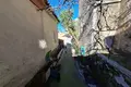 Townhouse 121 m² Sgourades, Greece