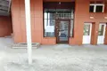 Sklep 5 pokojów 101 m² w Mińsk, Białoruś