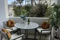 Wohnung 2 zimmer  Ricmar, Spanien