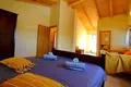 Maison 4 chambres 480 m² Soline, Croatie