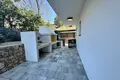 4 bedroom Villa 194 m² Primorje-Gorski Kotar County, Croatia