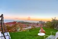 Dom 1 pokój 160 m² Alanya, Turcja