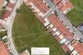 Atterrir 700 m² Aradas, Portugal