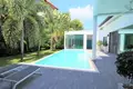 Вилла 3 комнаты 180 м² Равай, Таиланд
