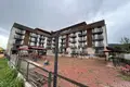 2176 кв. м. коммерческой площади с квартирами на продажу в Бакуриани