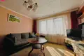 Wohnung 2 zimmer 53 m² Kedahnen, Litauen