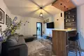 Apartamento 2 habitaciones 64 m² Prijevor, Montenegro