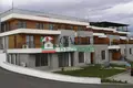 Wohnung 3 zimmer 149 m² Kableshkovo, Bulgarien