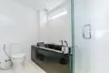 Apartamento 2 habitaciones 111 m² Karon, Tailandia