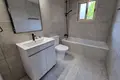 Квартира 2 спальни 84 м² Demos Agiou Athanasiou, Кипр