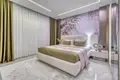Villa de 5 pièces 300 m² Alanya, Turquie