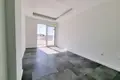 Kawalerka 24 m² Tarifa, Hiszpania