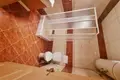 Отель 80 м² Святой Влас, Болгария