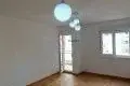 Wohnung 1 zimmer 65 m² in Podgorica, Montenegro