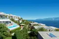 Villa 240 m² Municipality of Agios Nikolaos, Greece