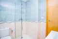 Квартира 6 спален 269 м² Санта-Пола, Испания