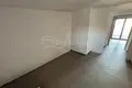 2 bedroom house 71 m² Sozopoli, Greece
