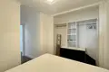 Квартира 2 спальни 115 м² Дос-Эрманас, Испания