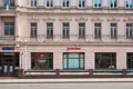 Gewerbefläche 3 784 m² Moskau, Russland
