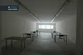 Gewerbefläche 1 311 m² Visaginas, Litauen