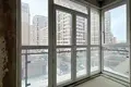 Apartamento 3 habitaciones 89 m² Minsk, Belarús