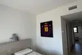 3 bedroom apartment 114 m² Dos Hermanas, Spain