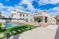 Villa de tres dormitorios 109 m² Urbanizacion Dona Pepa, Španjolska