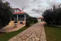 Villa 7 zimmer 252 m² Gerakini, Griechenland