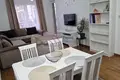 Wohnung 1 zimmer 45 m² in Podgorica, Montenegro