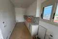 🆕🏘 FOR RENT THE THIRD FLOOR OF A BUILDING IN FASHA E DRUVE, VLORA  