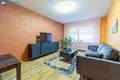 3 room apartment 61 m² Kaunas, Lithuania