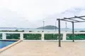 1 bedroom apartment 52 m² Rawai, Thailand