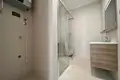 1 bedroom apartment 63 m² Rafailovici, Montenegro