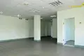 Gewerbefläche 191 m² Minsk, Belarus