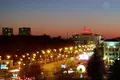 2 room apartment 53 m² Minsk, Belarus