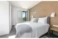 Вилла 5 комнат 315 м² Ruzici, Хорватия