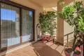 Wohnung 3 Schlafzimmer 138 m² Benahavis, Spanien