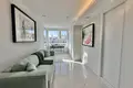 Wohnung 3 Schlafzimmer 120 m² Dos Hermanas, Spanien