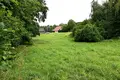Działki 1 075 m² Kraków, Polska