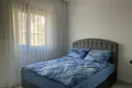 Wohnquartier Cozy 1+1 apartment in Mahmutlar just 450m from the sea