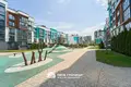 Wohnung 2 zimmer 55 m² in Kopishche, Belarus