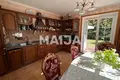 Casa 4 habitaciones 140 m² Jurmala, Letonia