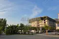Квартира 2 комнаты 100 м² Radhime, Албания