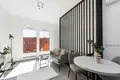 Wohnung 1 zimmer 30 m² Krakau, Polen