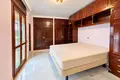 Maison 5 chambres 400 m² Dos Hermanas, Espagne