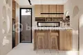 1 bedroom Villa  Benoa, Indonesia