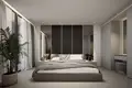 Mieszkanie 48 m² Rawai, Tajlandia