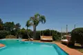 villa de 5 dormitorios 280 m² Porto Cervo, Italia