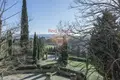 Propiedad comercial 3 507 m² en San Cresci, Italia